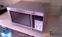 Свч Cfvtron CMG 232S