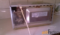 Свч Cfvtron CMG 232S
