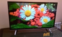 Телевизор TCL 32D2900s