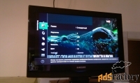 Samsung LE26B350F