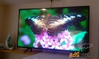 Телевизор Philips 43PFT4001