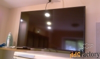 Телевизор samsung UE43N5300U