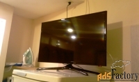 Телевизор samsung UE32F5500AK