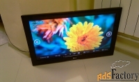 Телевизор LG 32LM340T