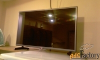 Телевизор LG 32LB561V