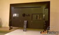 Телевизор LG 32LB561V