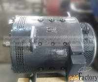 Продам электродвигатели ДТ-51, тл-110