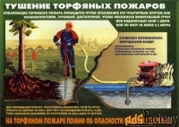 Продам двигатель от форд-мондео, коробку передач
