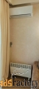 Студия, 31 м², 1/6 эт.