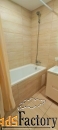 Студия, 31 м², 1/6 эт.