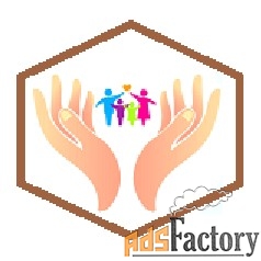 Домашний персонал от Family Pro-Staff. Управляющая имением.