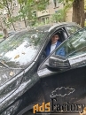 Юридические услуги