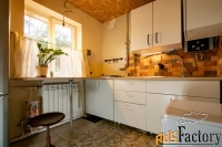 2 - комн.  квартира, 44,2 м², 1/4 эт.