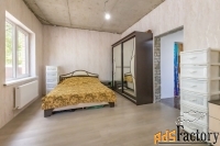 Продаётся дом 114,6 м² на участке 3 сот. с газом