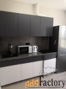 1 - комн.  квартира, 36,9 м², 7/18 эт.