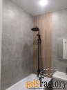 1 - комн.  квартира, 36,9 м², 7/18 эт.