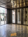 1 - комн.  квартира, 36,9 м², 7/18 эт.