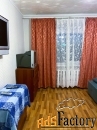 1 - комн.  квартира, 22 м², 4/9 эт.