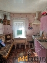 дом 44 м² на участке 3,32 сот.