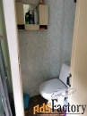 дом 44 м² на участке 3,32 сот.