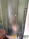 дом 44 м² на участке 3,32 сот.