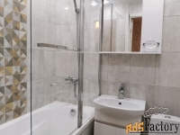 1 - комн.  квартира, 29 м², 4/9 эт.