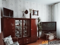 2 - комн.  квартира, 49 м², 2/3 эт.
