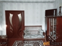 2 - комн.  квартира, 49 м², 2/3 эт.