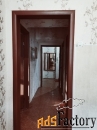2 - комн.  квартира, 49 м², 2/3 эт.