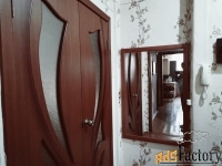 2 - комн.  квартира, 49 м², 2/3 эт.