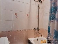 2 - комн.  квартира, 49 м², 2/3 эт.