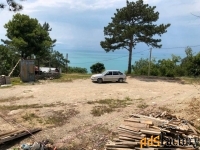 Участок 3,5 сот. (ижс)