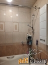 3 - комн.  квартира, 75 м², 5/17 эт.