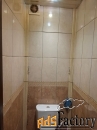3 - комн.  квартира, 75 м², 5/17 эт.