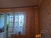 3 - комн.  квартира, 75 м², 5/17 эт.