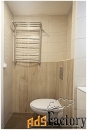 4 - комн.  квартира, 72 м², 8/12 эт.