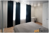 4 - комн.  квартира, 72 м², 8/12 эт.