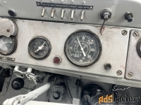 Землеройная машина ПЗМ-2 на базе трактора Т-150