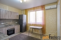 2 - комн.  квартира, 54 м², 9/18 эт.