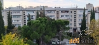 1 - комн.  квартира, 32 м², 5/5 эт.