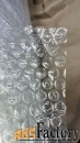 Воздушно пузырьковая пленка, 25м
