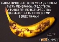 Приглашаем инвесторов к участию в новом проекте Субтропики России