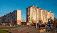 Покупка, продажа, аренда квартир - без проблем