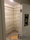 1 - комн.  квартира, 32 м², 5/5 эт.