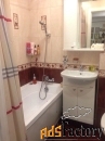 1 - комн.  квартира, 32 м², 5/5 эт.