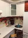 1 - комн.  квартира, 32 м², 5/5 эт.