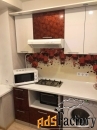 1 - комн.  квартира, 32 м², 5/5 эт.