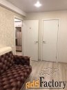 1 - комн.  квартира, 32 м², 5/5 эт.