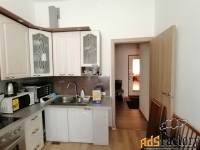 1 - комн.  квартира, 34,5 м², 1/11 эт.