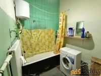 Комната 15 м² в 1-к, 4/6 эт.